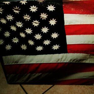 sly & the family stone there's a riot going on 1971 near mint lp - funk rock r&b